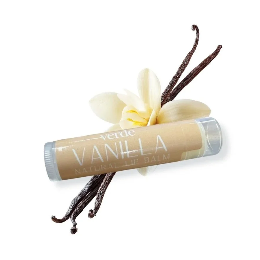 vanilla+bean+lip+balm.jpg