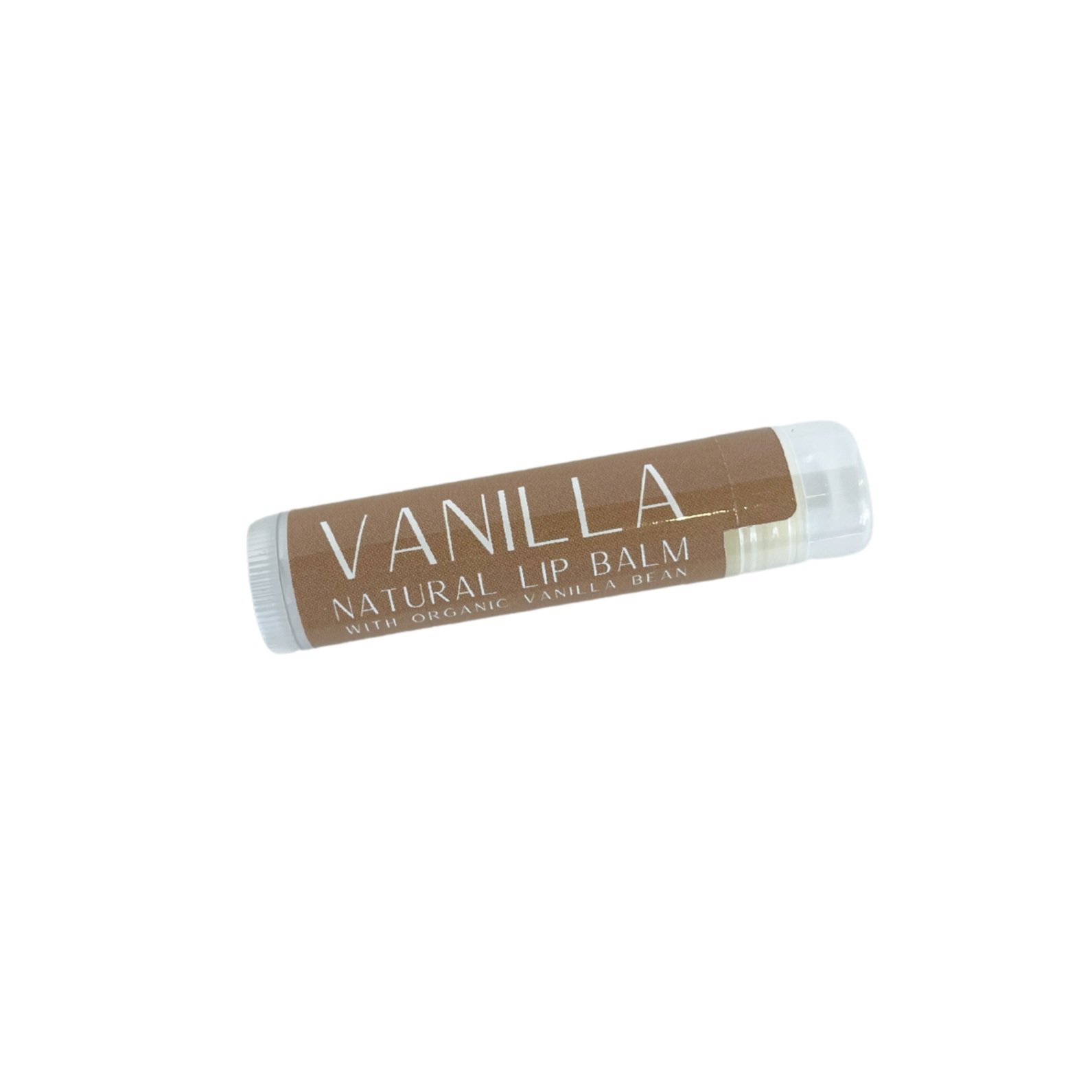 vanilla.jpg