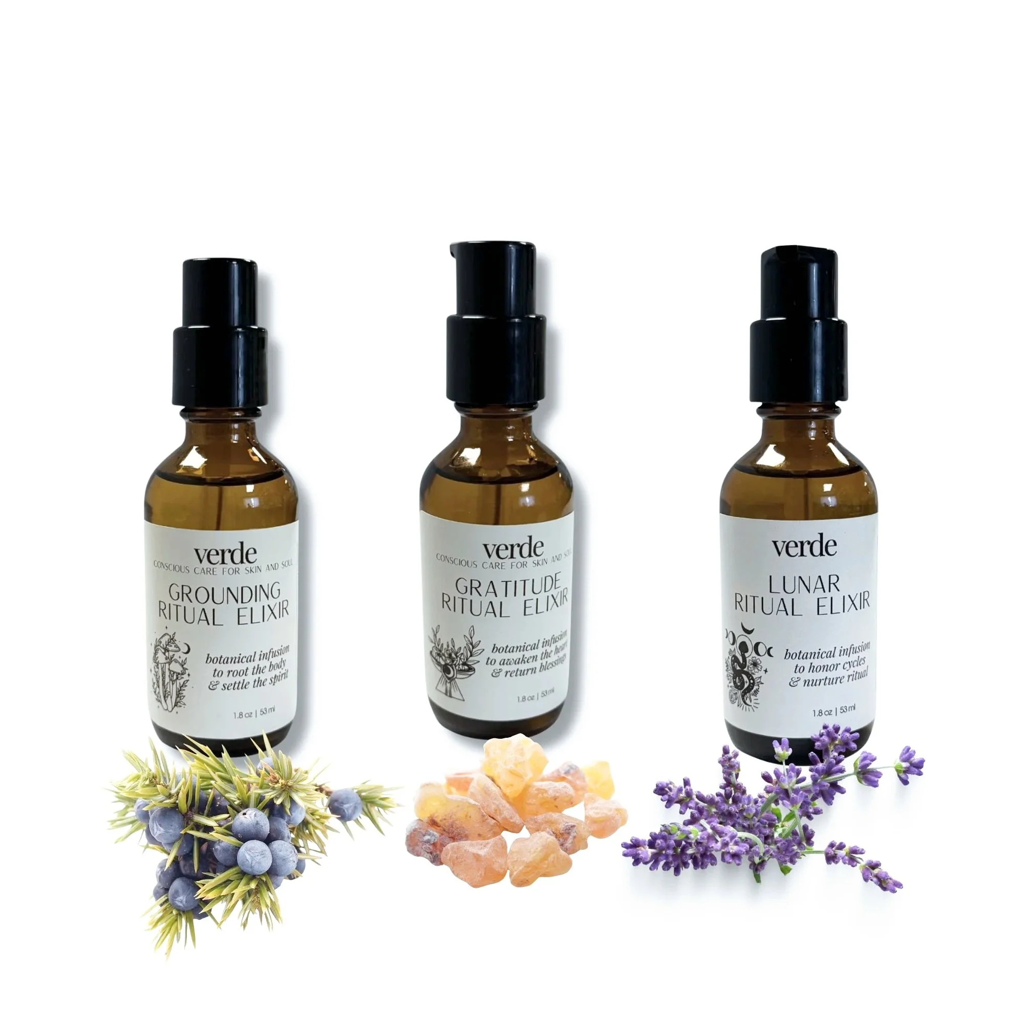 website+product+photos+june+2026.jpg
