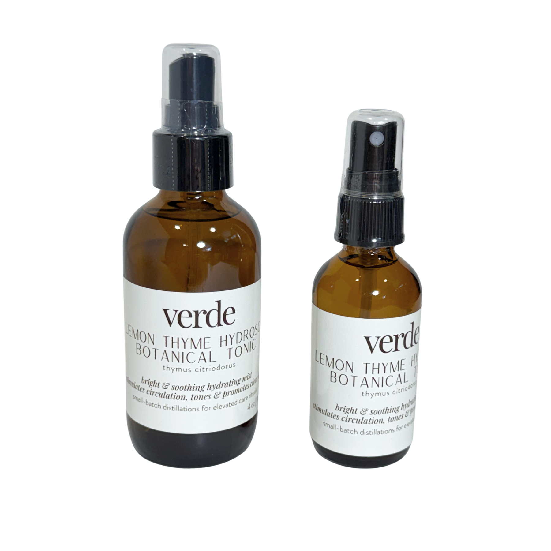 lemon+thyme+hydrosol.png