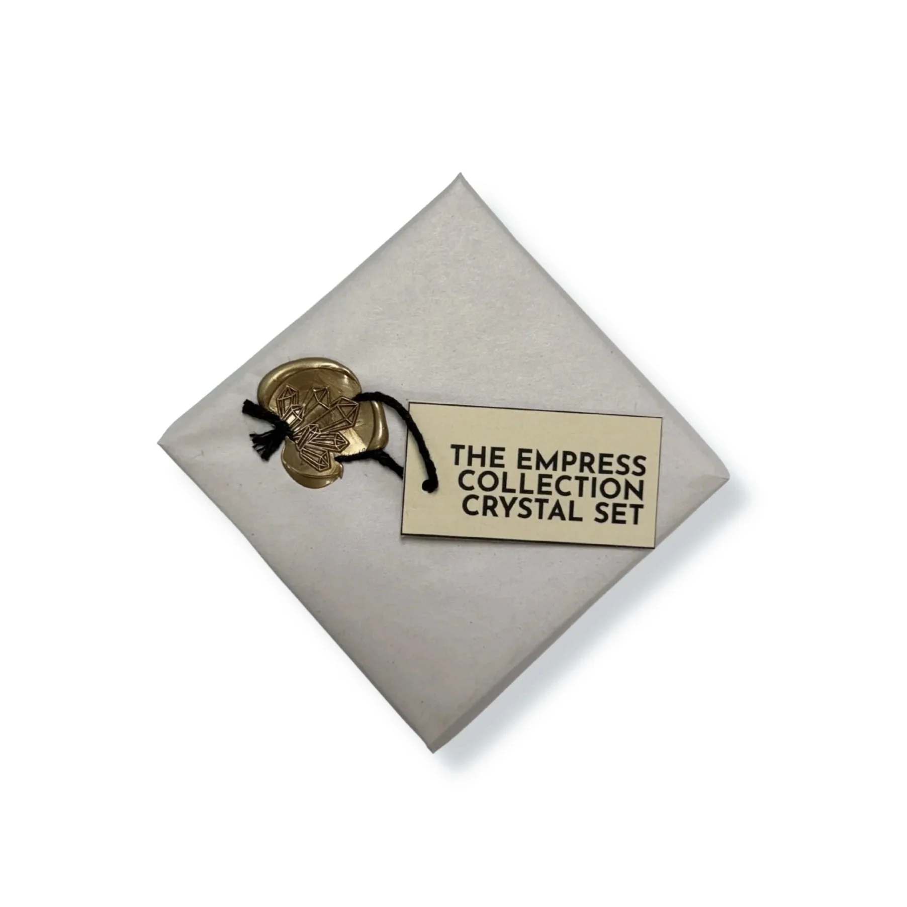empres+collection+package+set.jpg