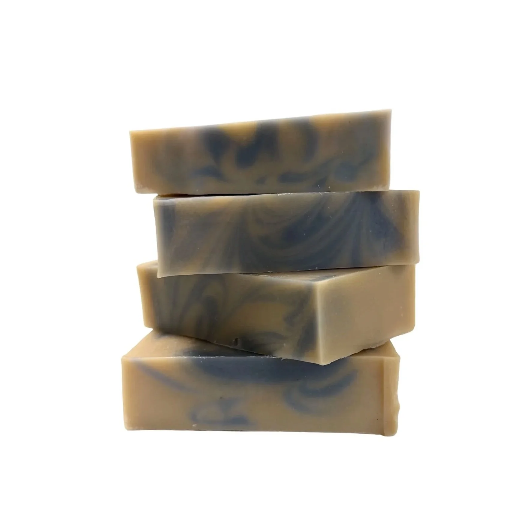 flow+state+soap+stack.jpg