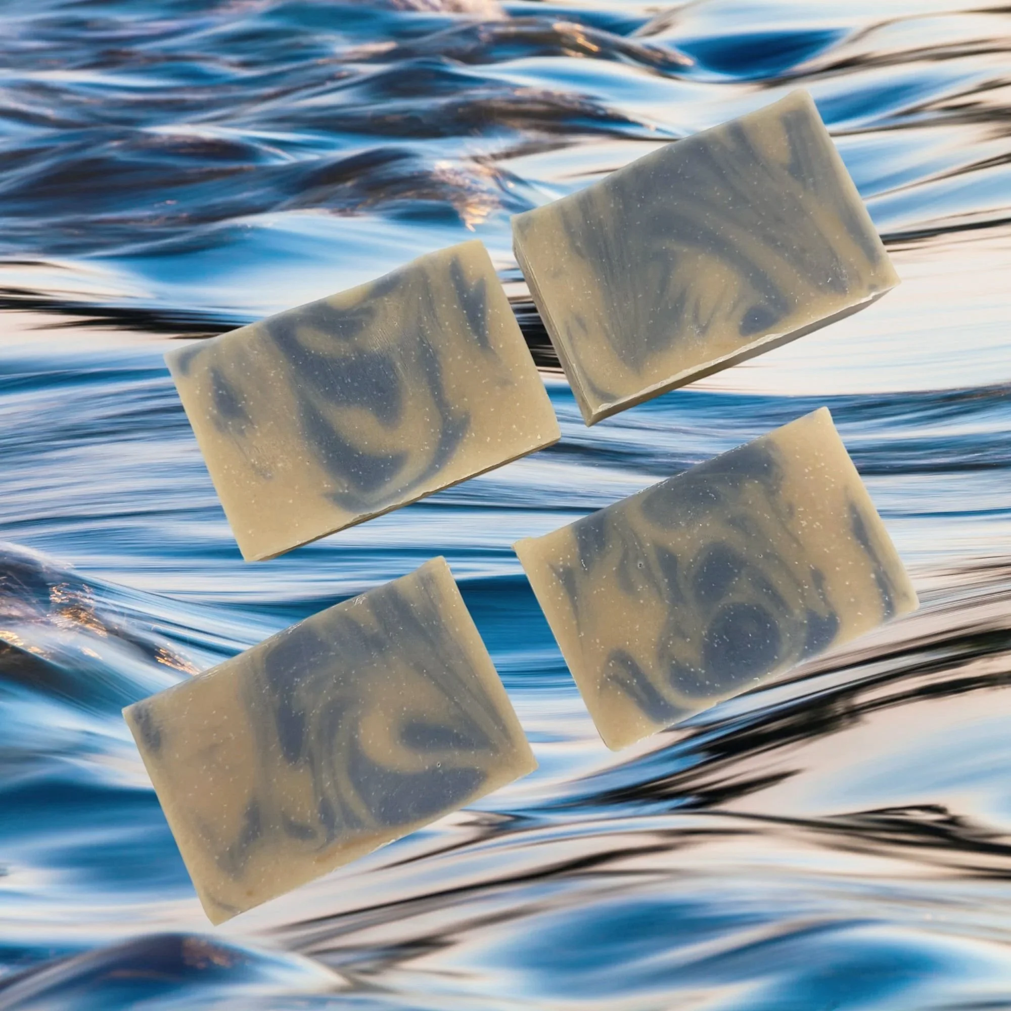 flow+state+soap+background.jpg