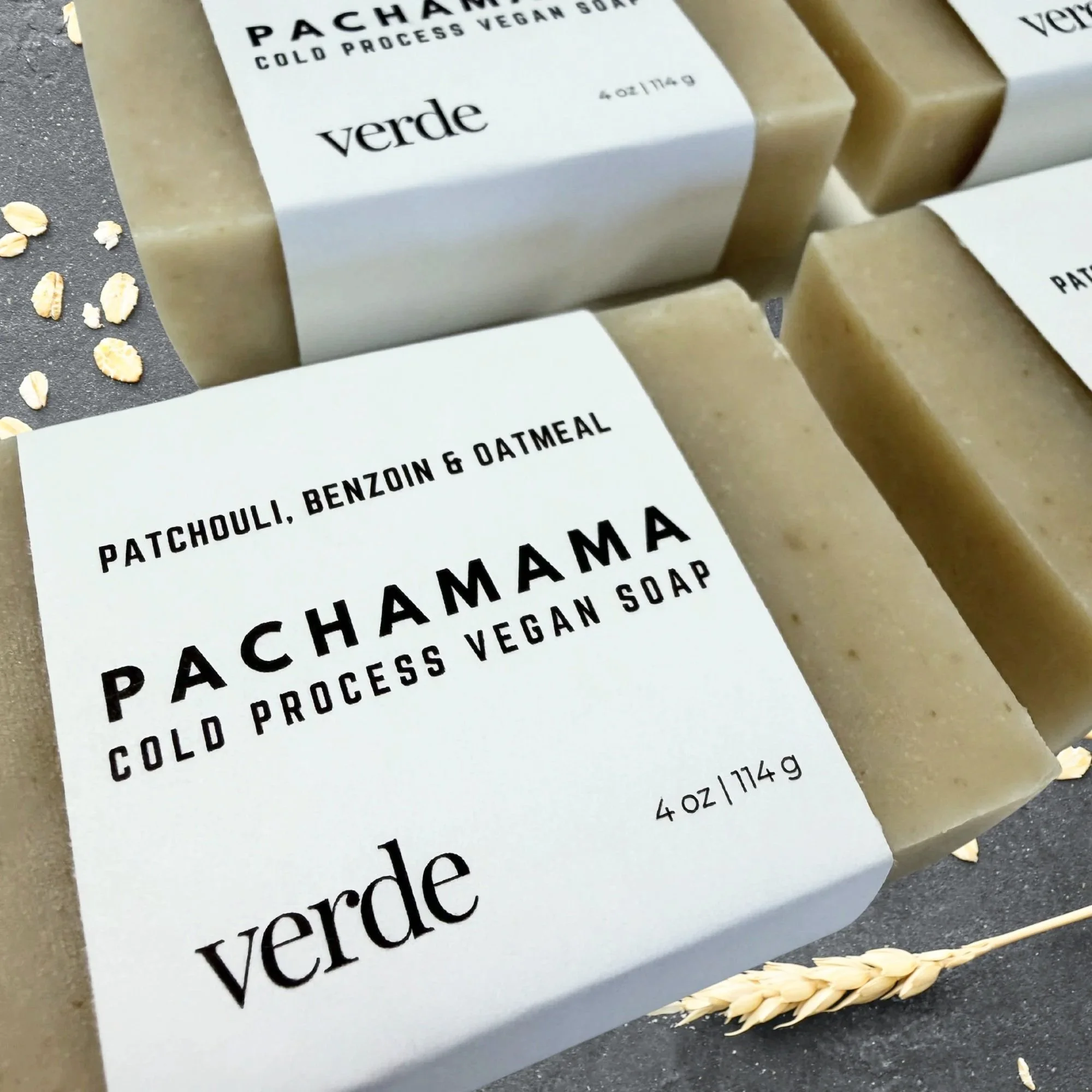 pachamama+soap+background.jpg