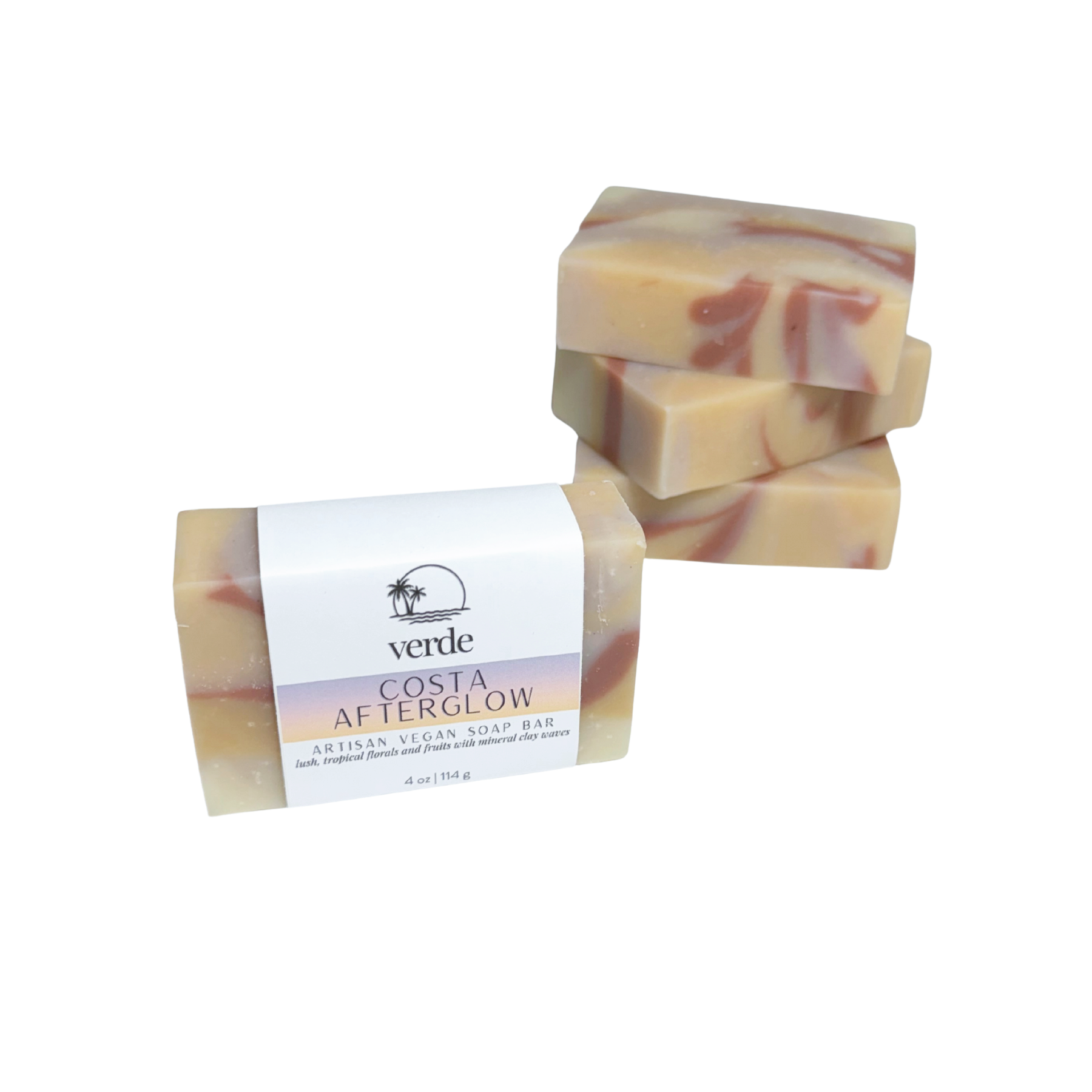 costa+afterglow+soap+no5.png