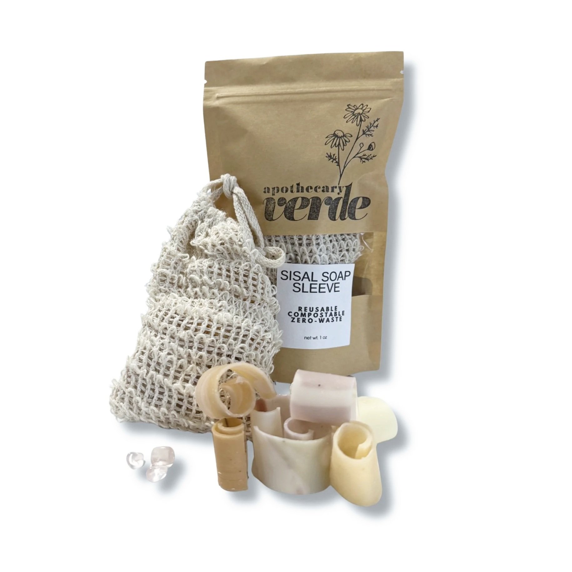 sisal+soap+sleeve+set.jpg