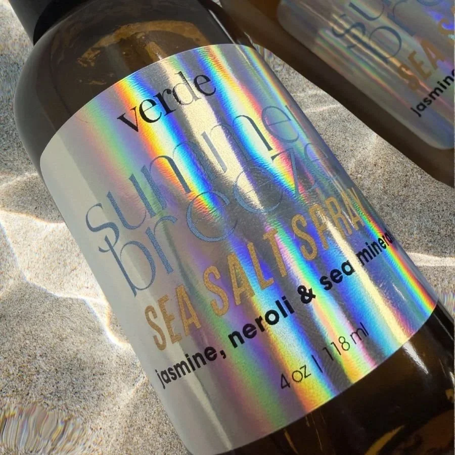 sea+salt+spray+summer+breeze+no1.jpg
