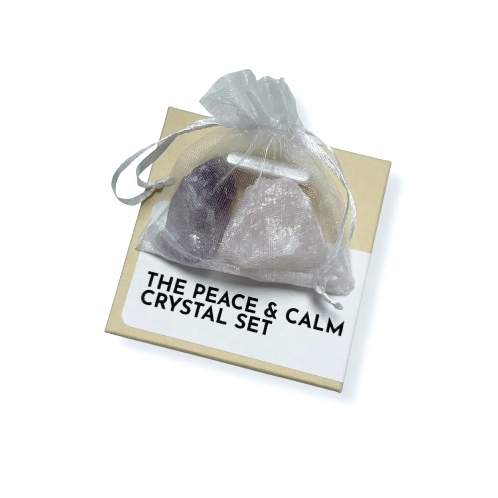 peace+%26+calm+crystals.jpg