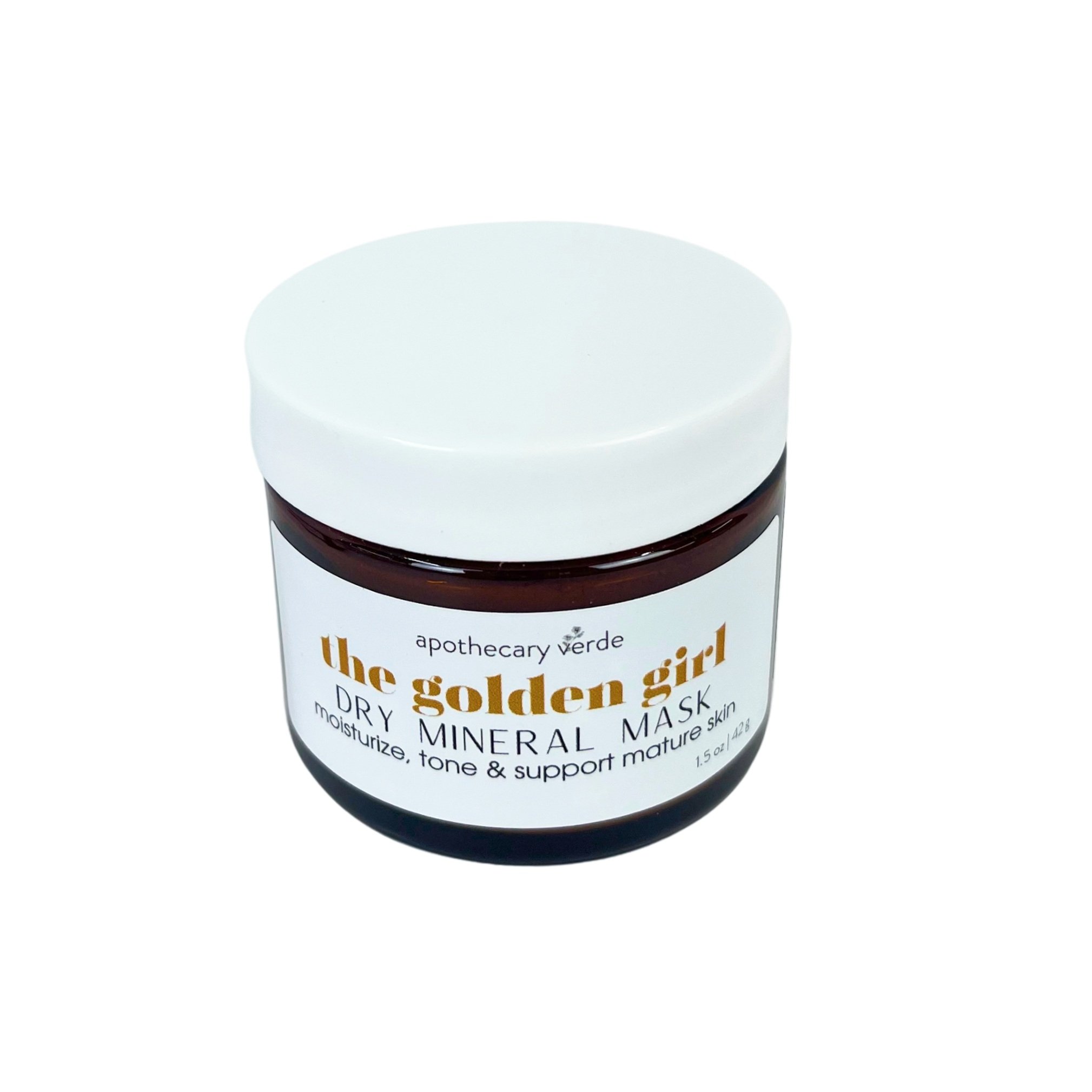 golden+girl+mineral+mask.jpg