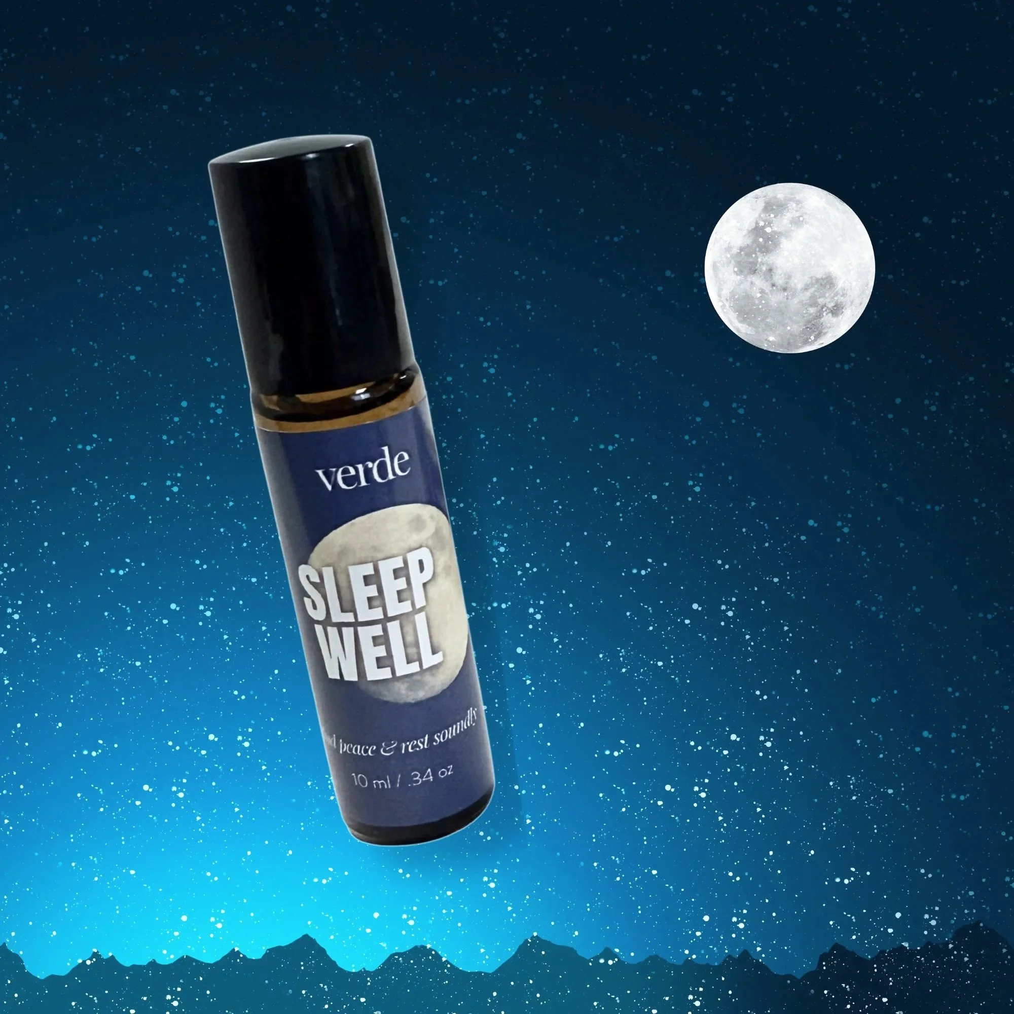 sleep+well+roller+background.jpg