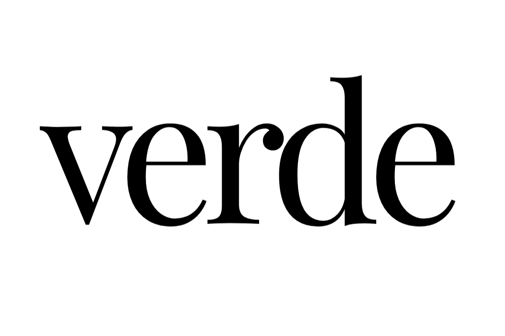 apothecary verde