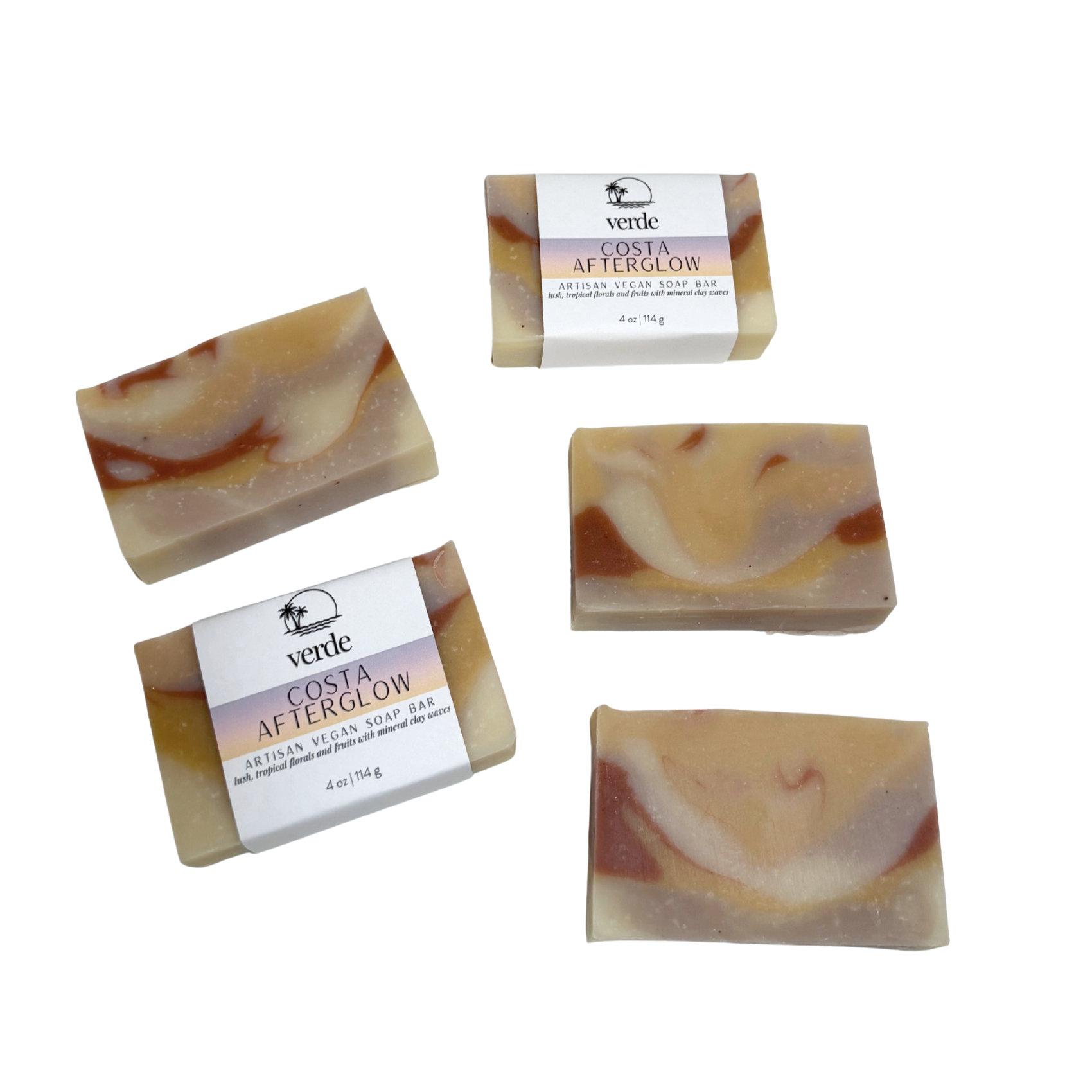 costa+afterglow+soap+no4.png