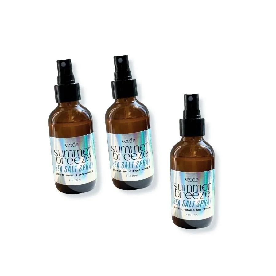 sea+salt+spray+summer+breeze+no2.jpg