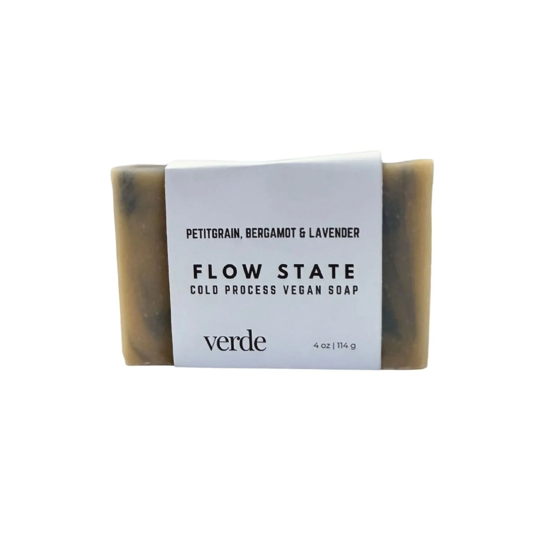 flow+state+soap+single.jpg