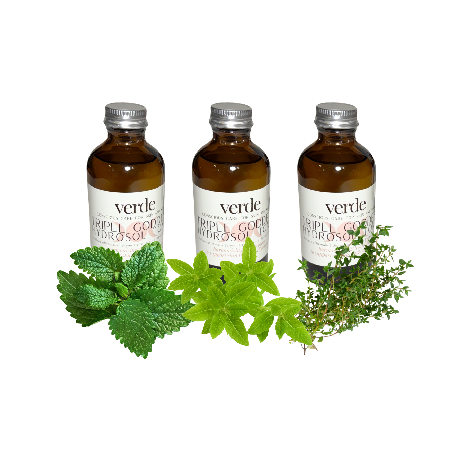 triple goddess herbal.png