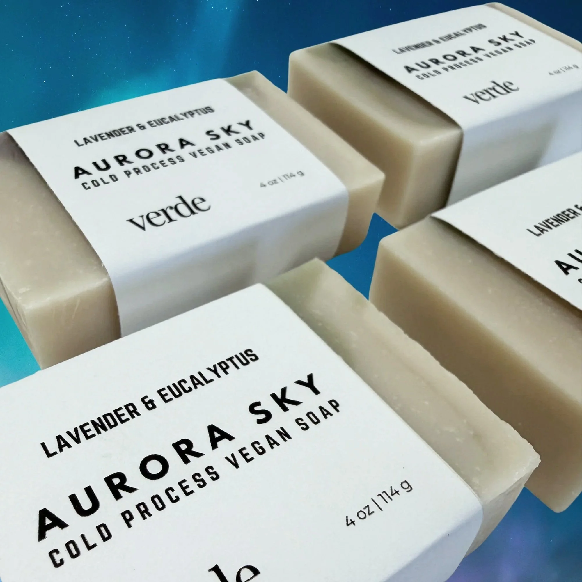 aurora+sky+soap+background.jpg