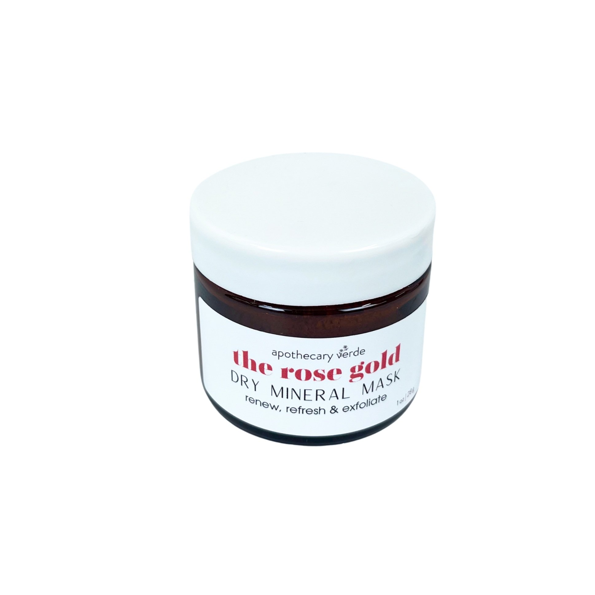 rose+gold++mineral+mask.jpg