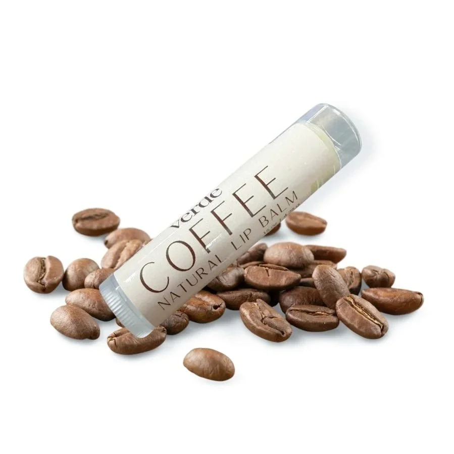 coffee+bean+lip+balm.jpg