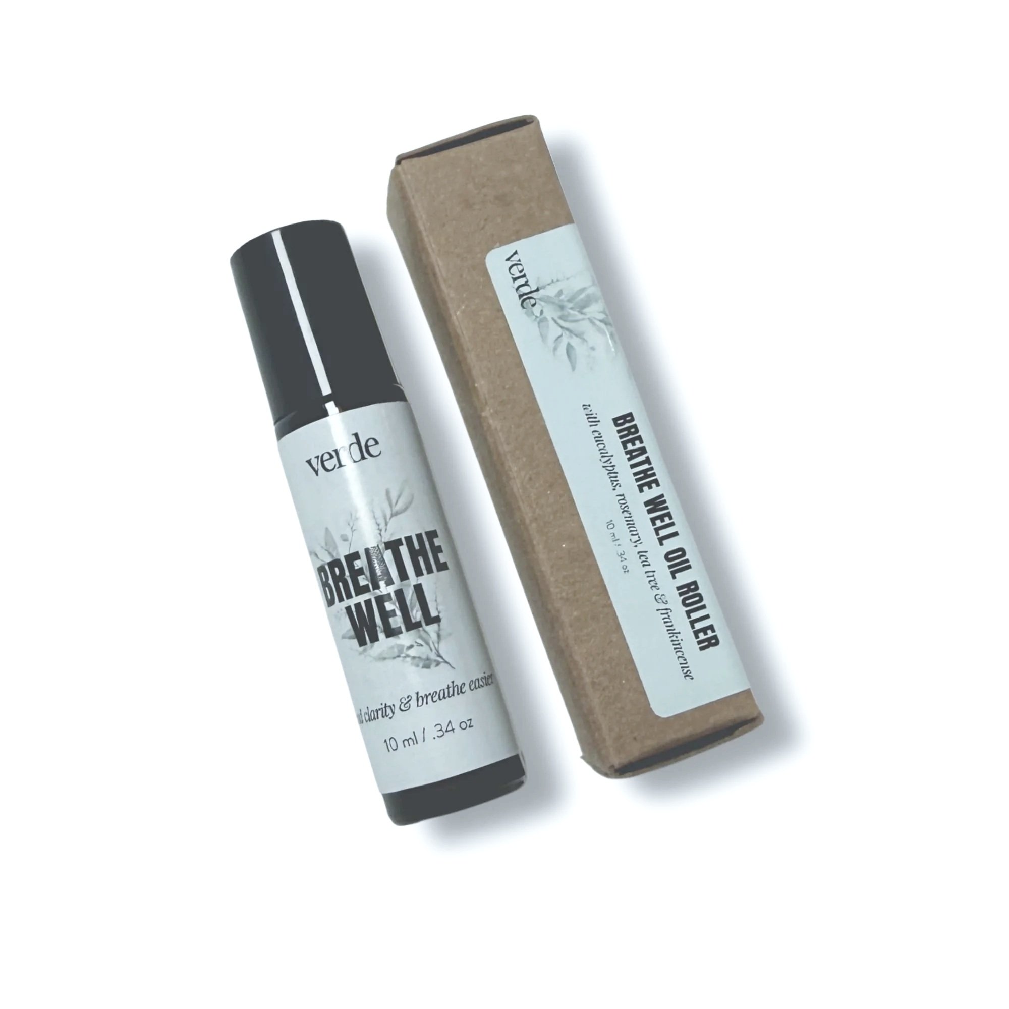 breathe+well+with+packaging.jpg