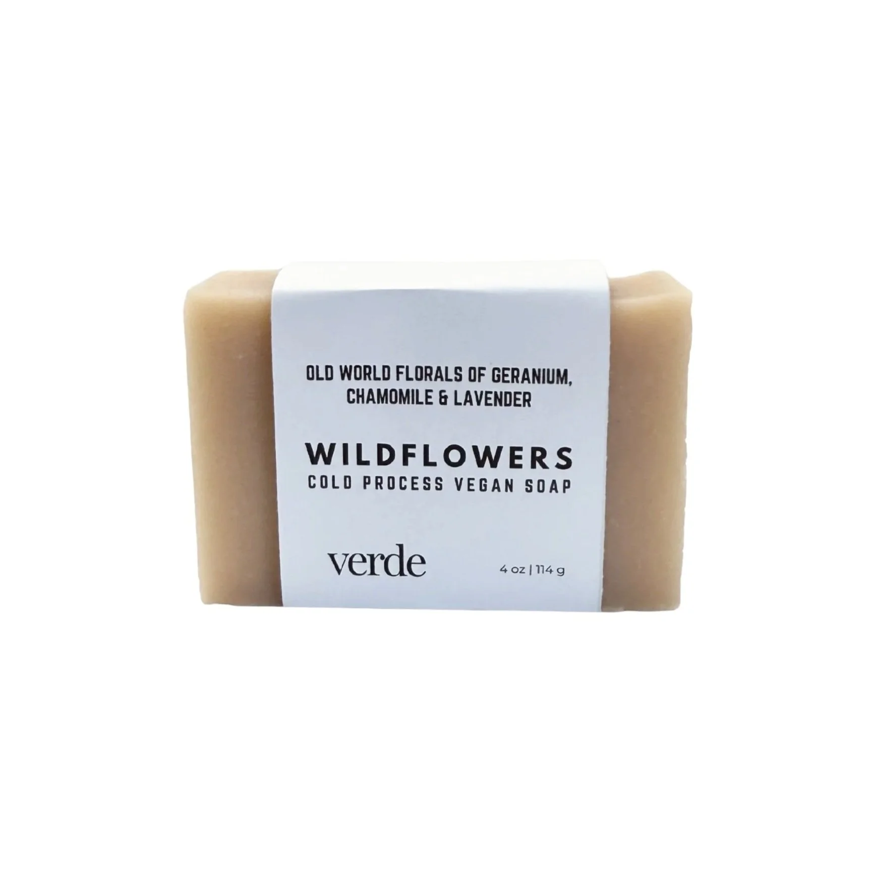 wildflowers+soap+single.jpg