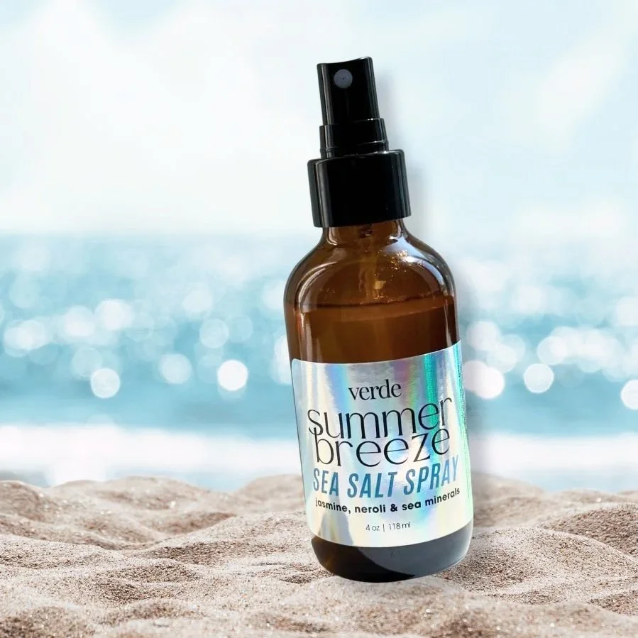 sea+salt+spray+summer+breeze+no3.jpg