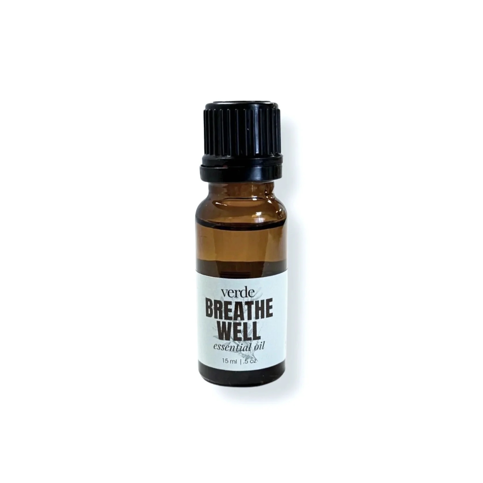 breathe+well+essential+oil+synergy.jpg