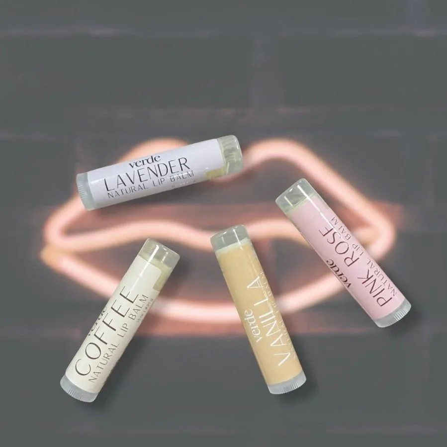 lips+lip+balm.jpg