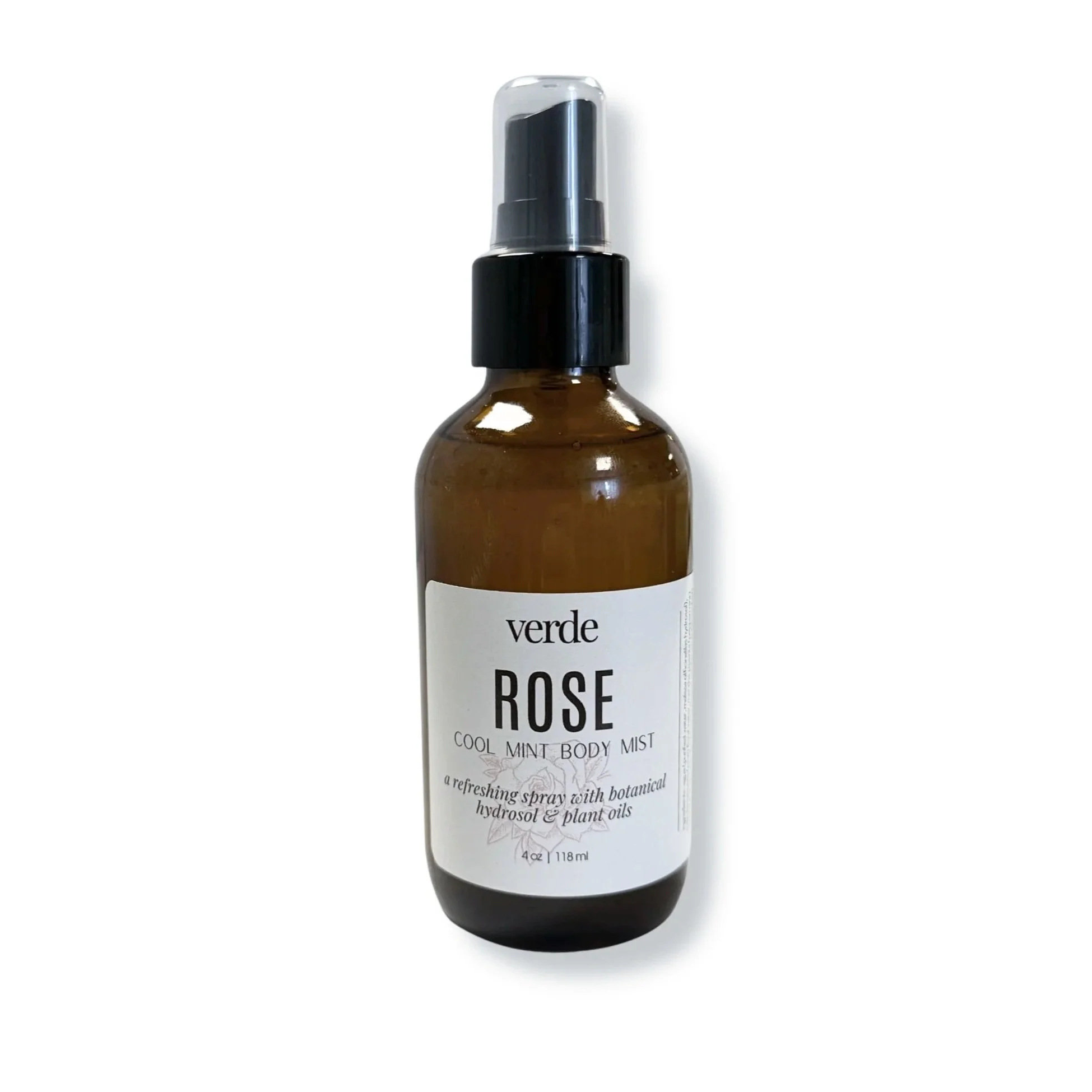 rose+cool+mint+body+mist.jpg