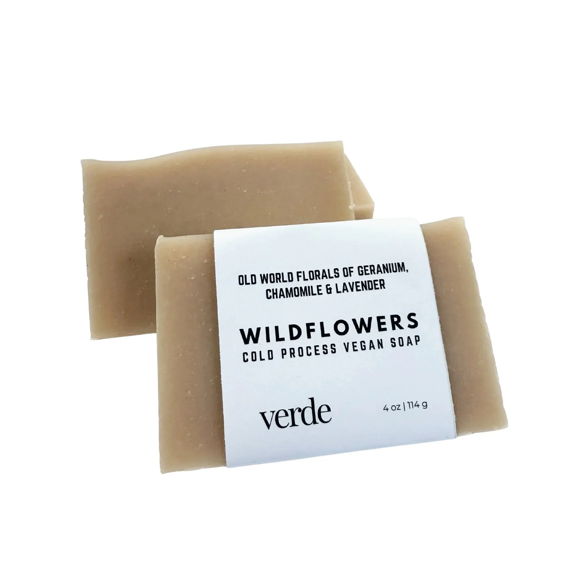 wildflowers+soap+set.jpg