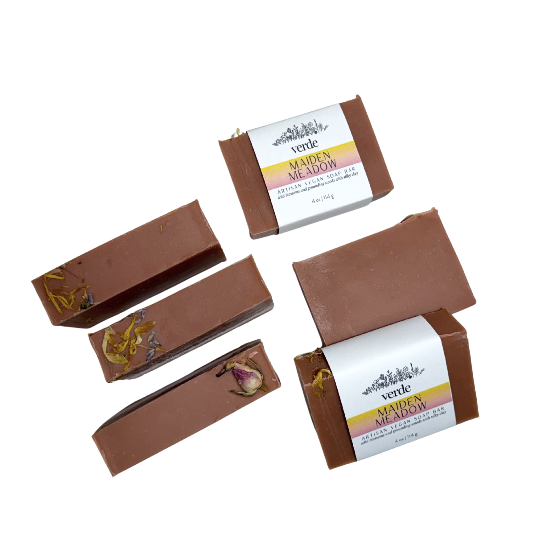maiden+meadow+soap+no4.png