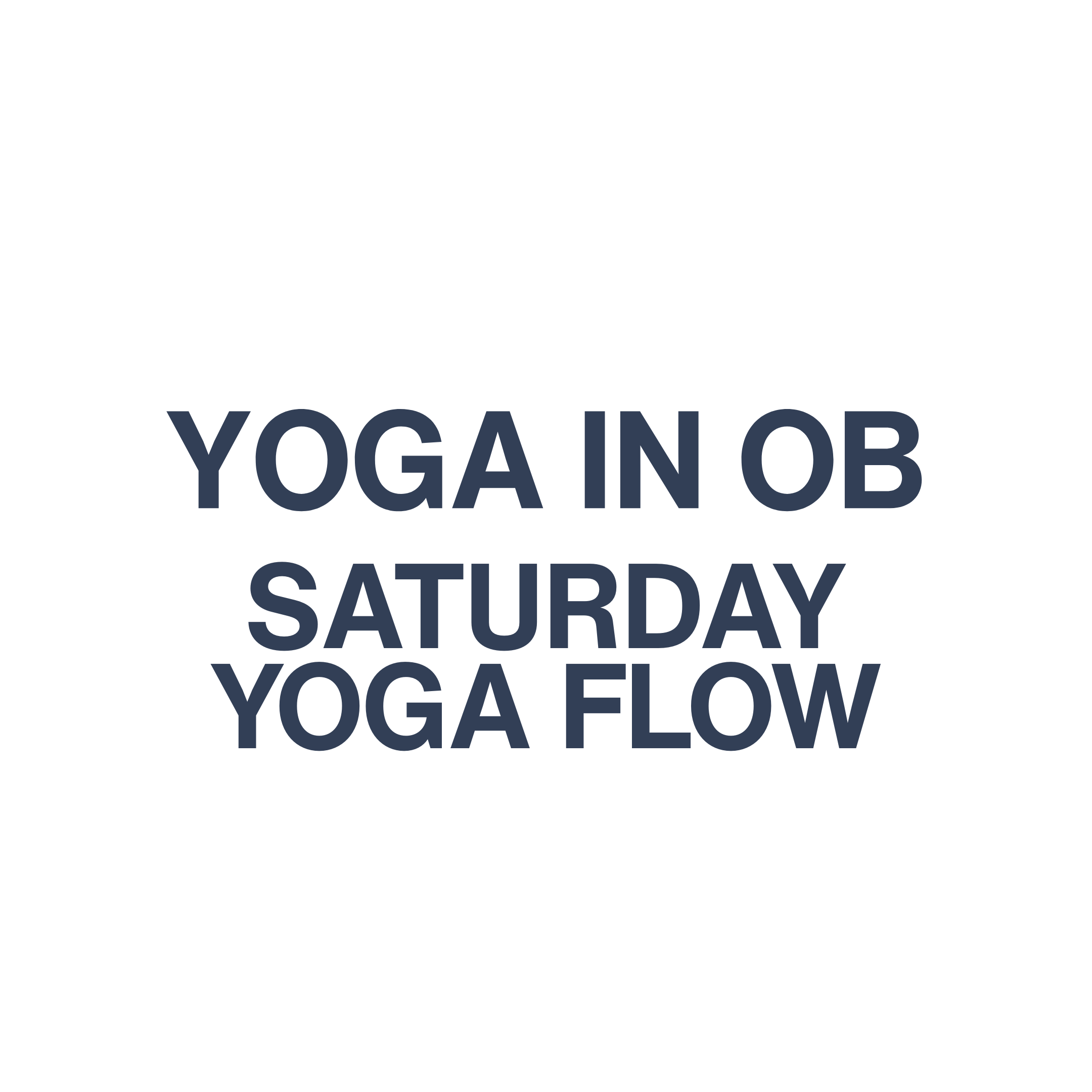 metropolitan yoga classes (2).png