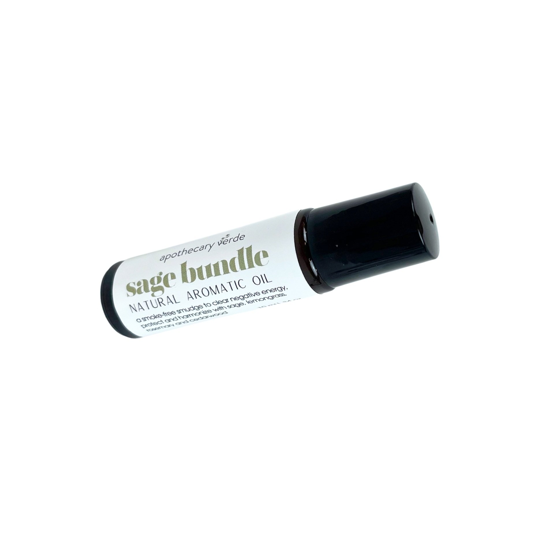 sage+bundle+roller+no1.jpg