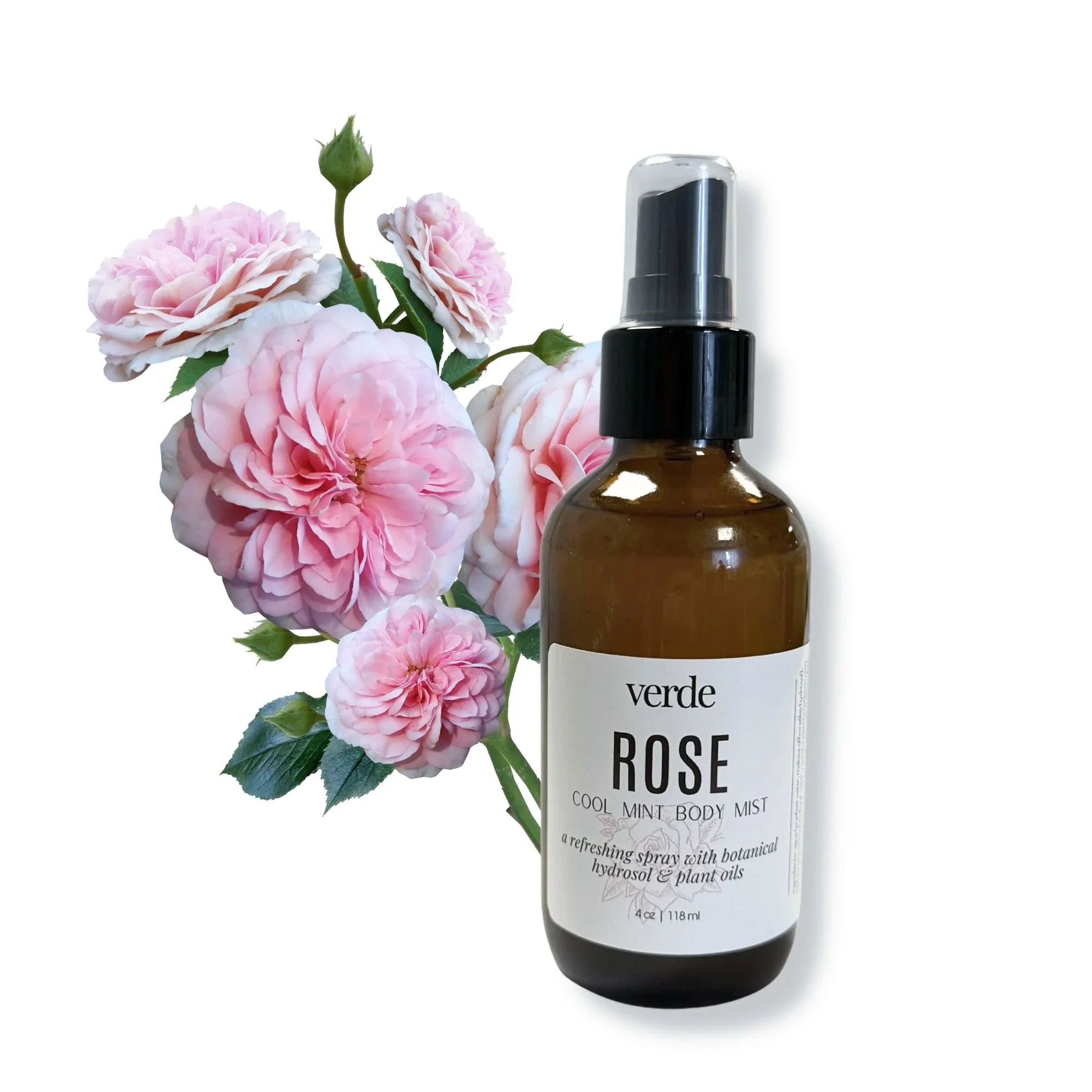 rose+cool+mint+body+mist.jpg
