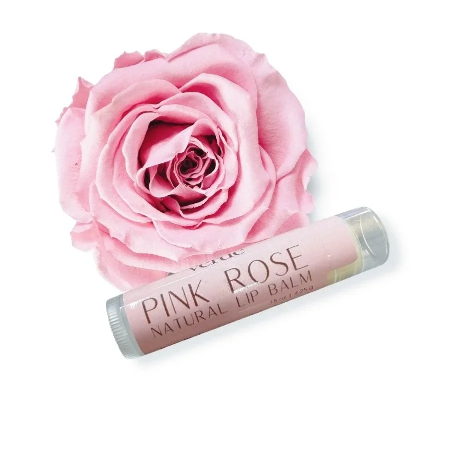 pink+rose+lip+balm.jpg