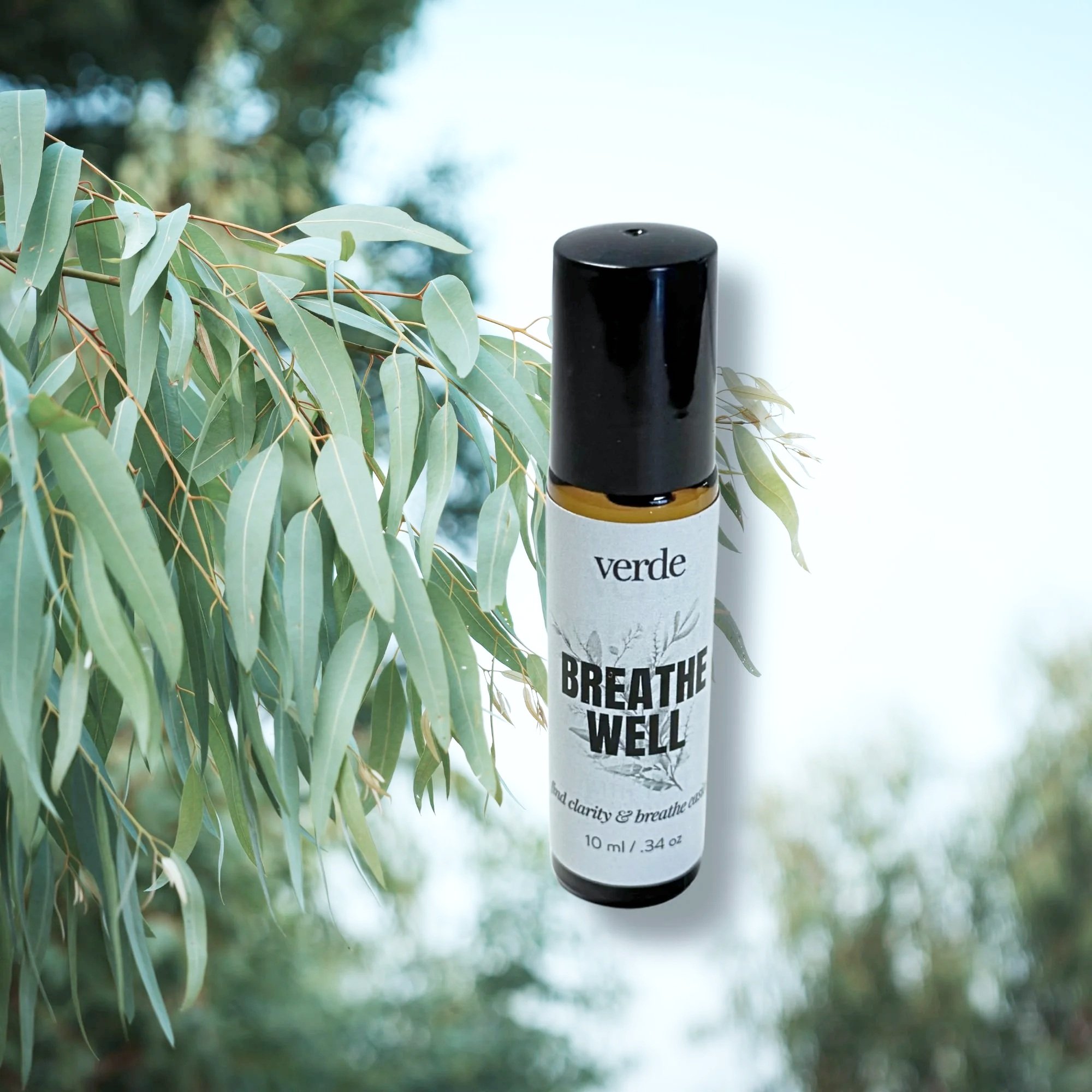 breathe+well+roller.jpg