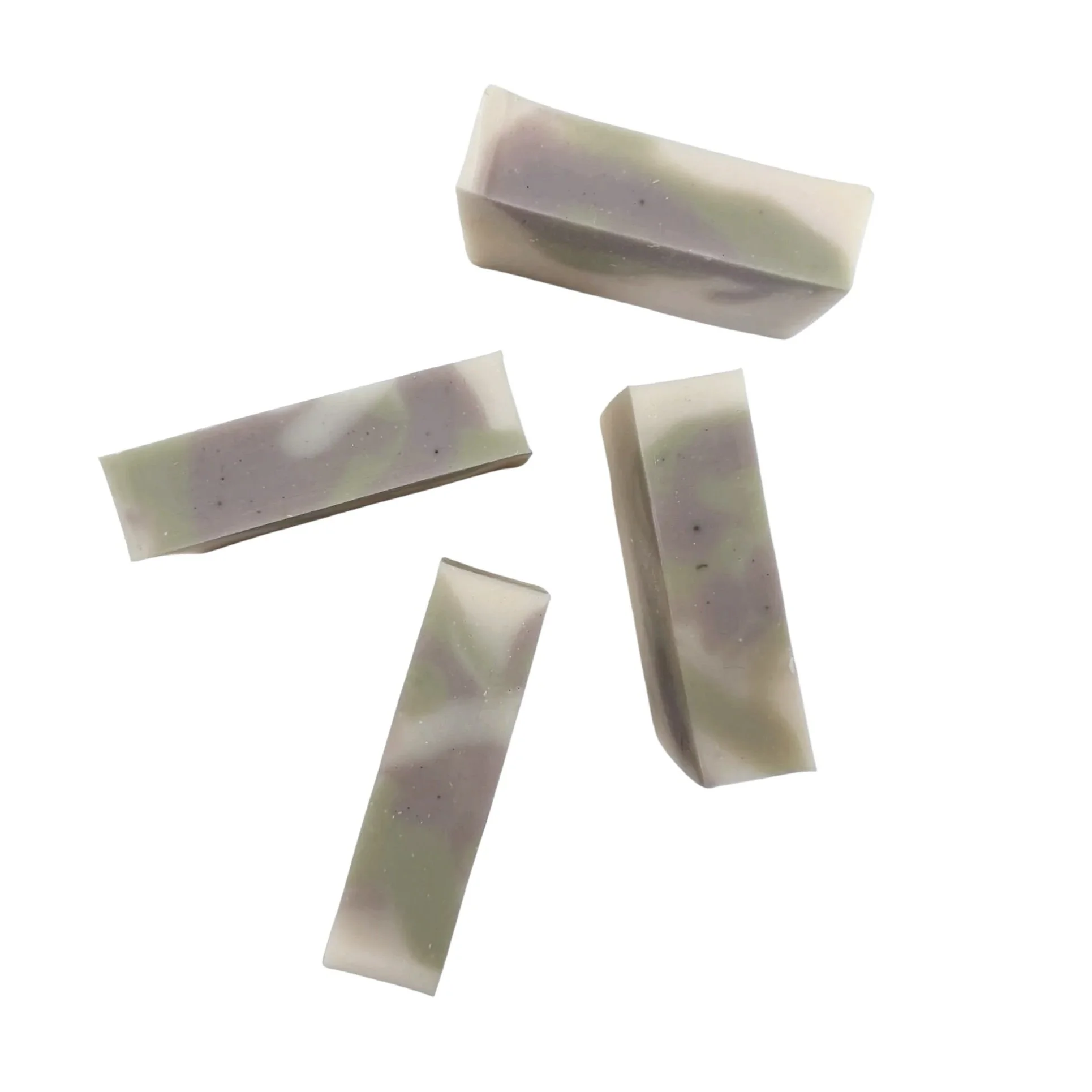 aurora sky soap