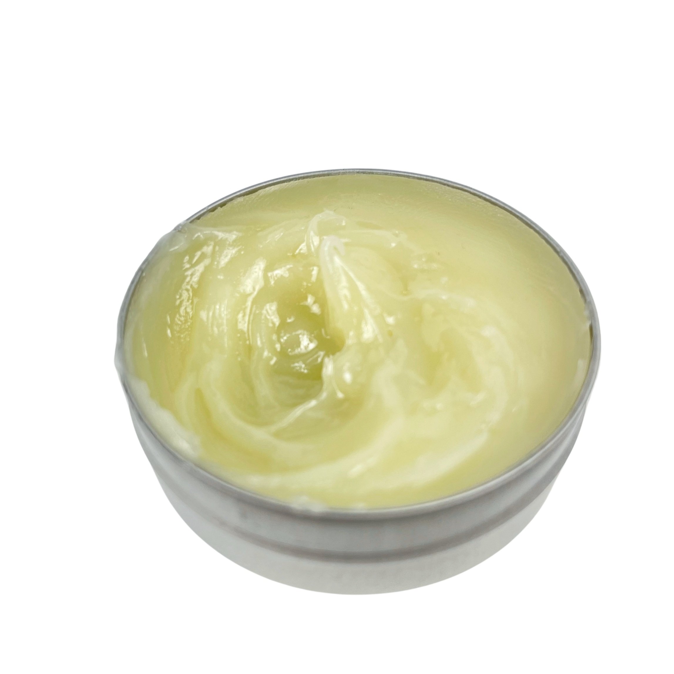 balms.jpg