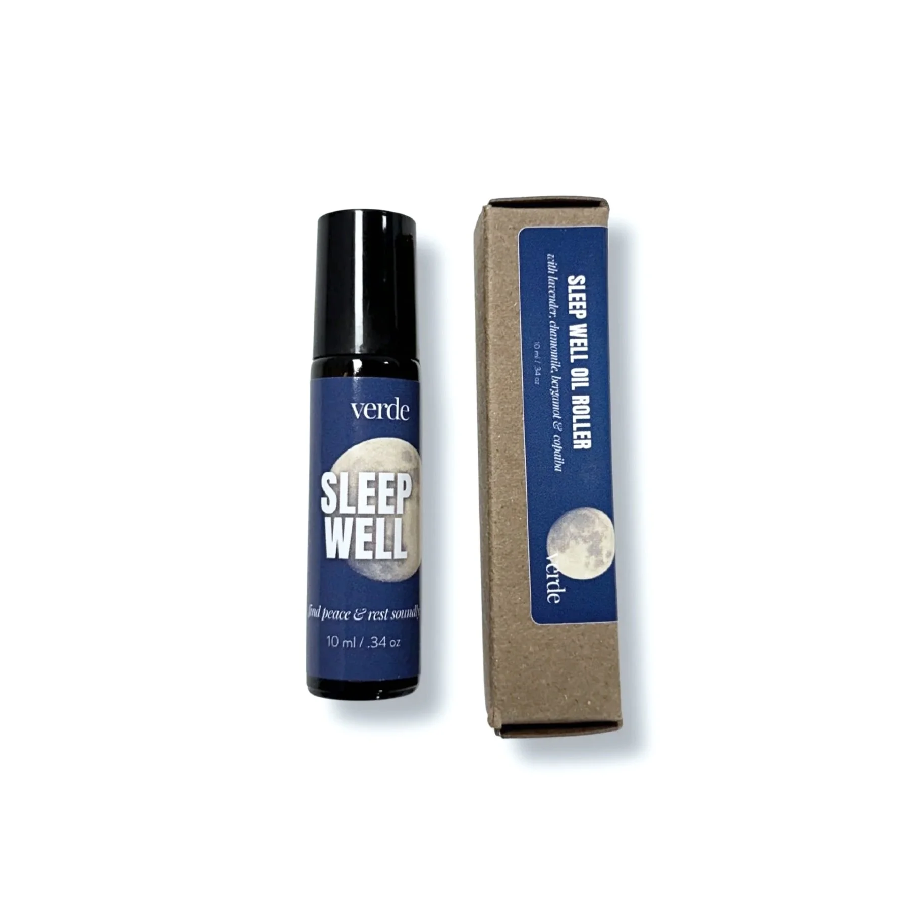 sleep+well+roller+packaging.jpg