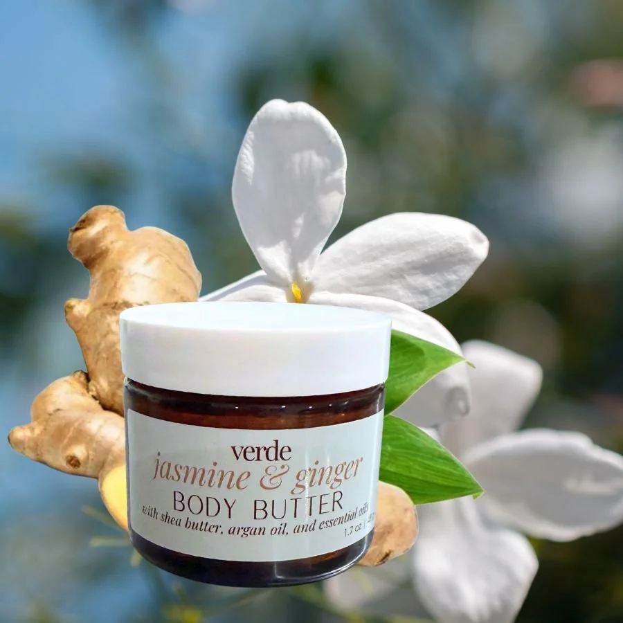 jasmine and ginger no1.jpg