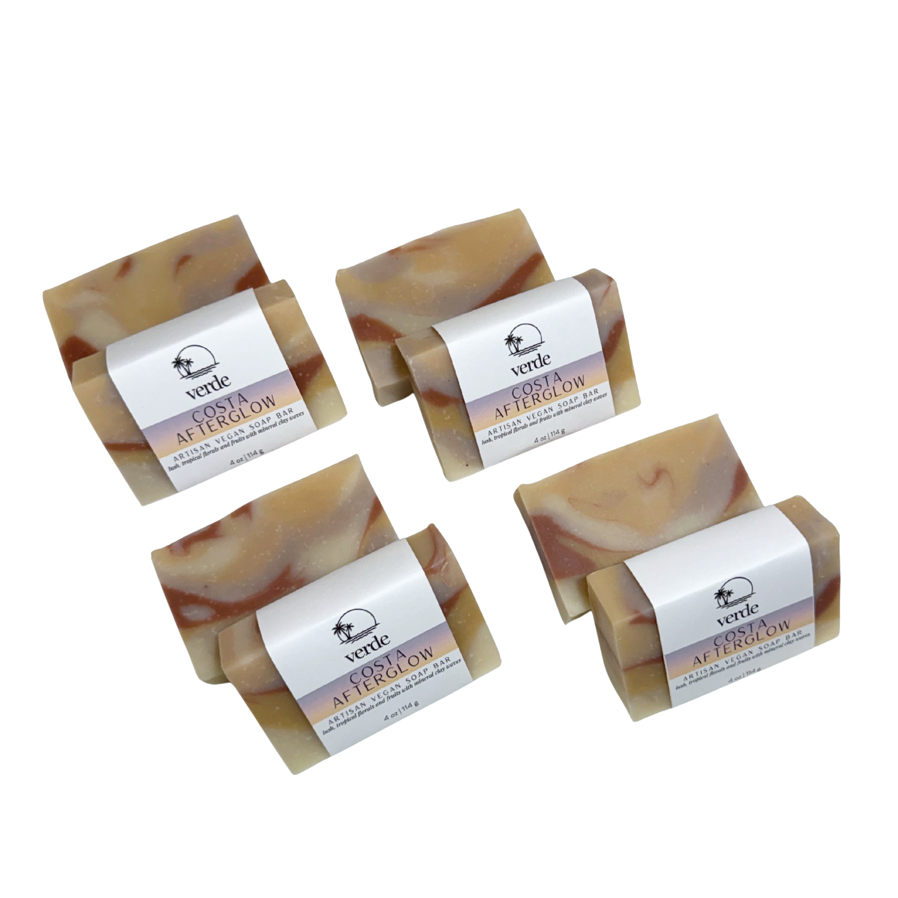 costa+afterglow+soap+no1.png