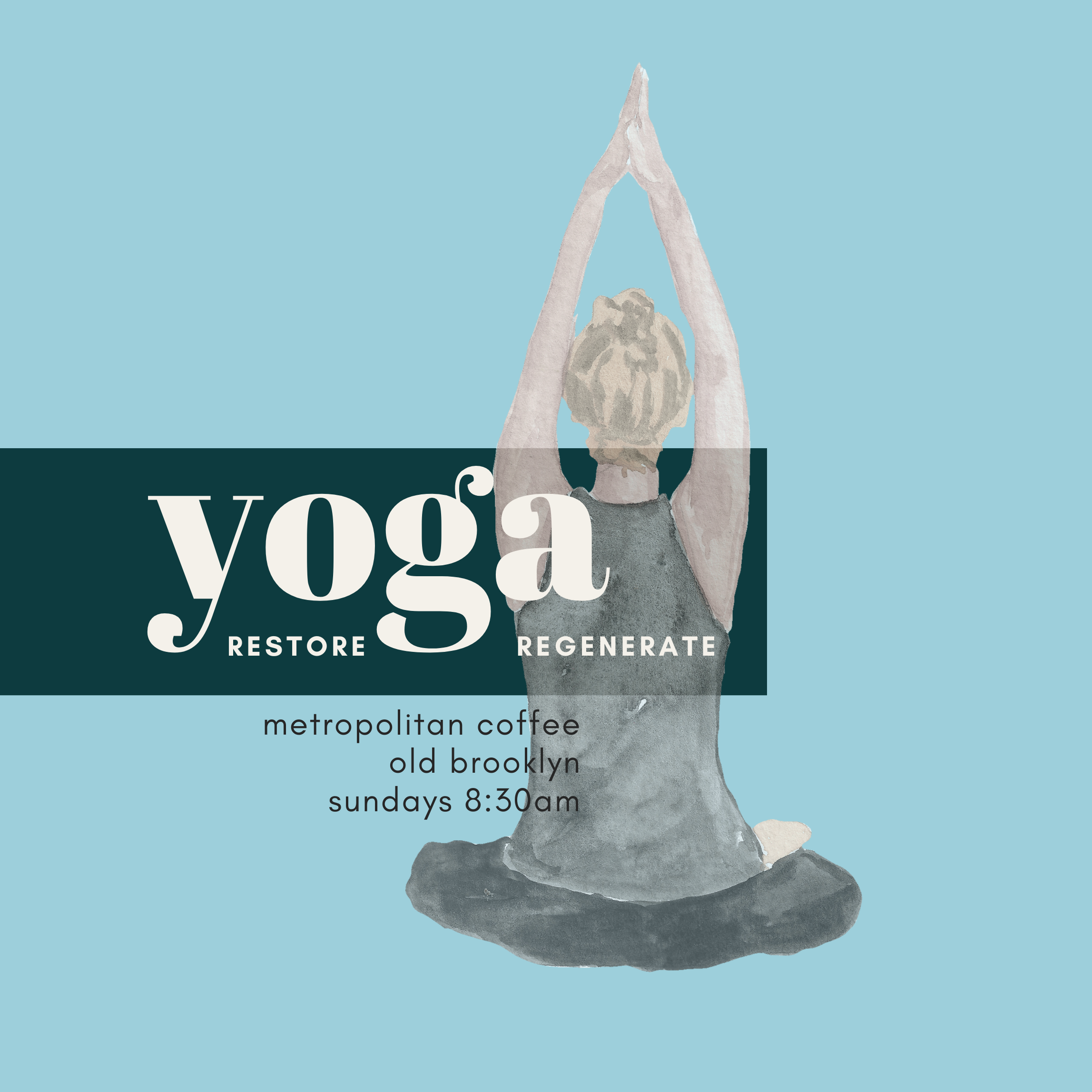 restore & regenerate.png