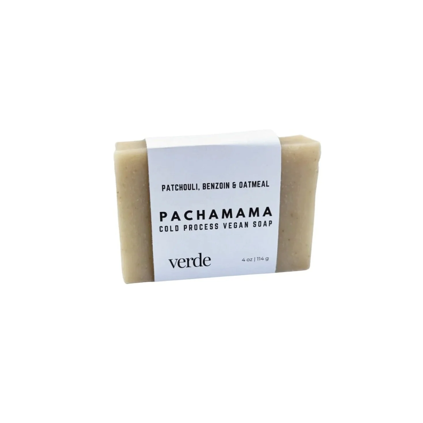 pachamama+soap+single.jpg
