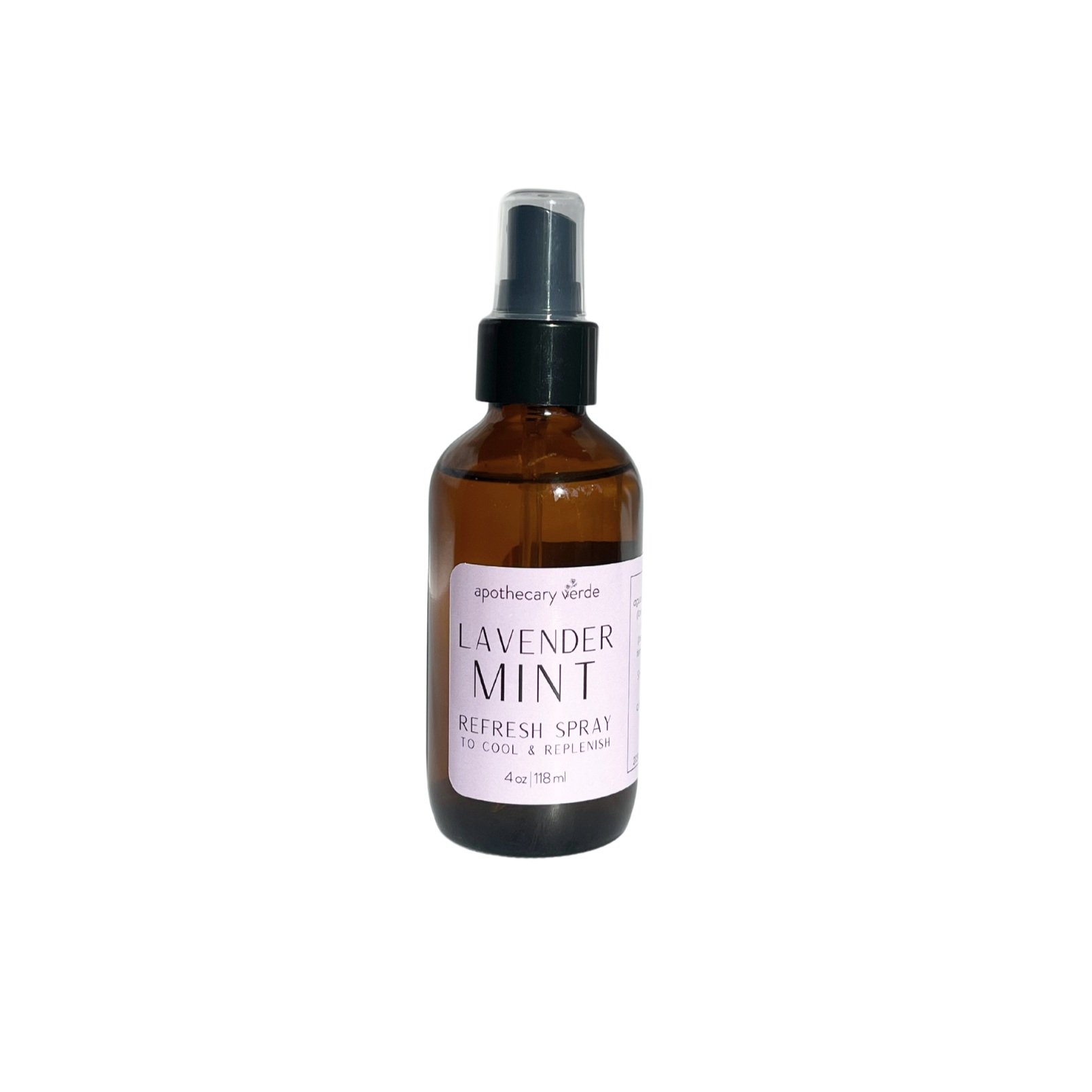 lavender+mint+refresh+spray.jpg