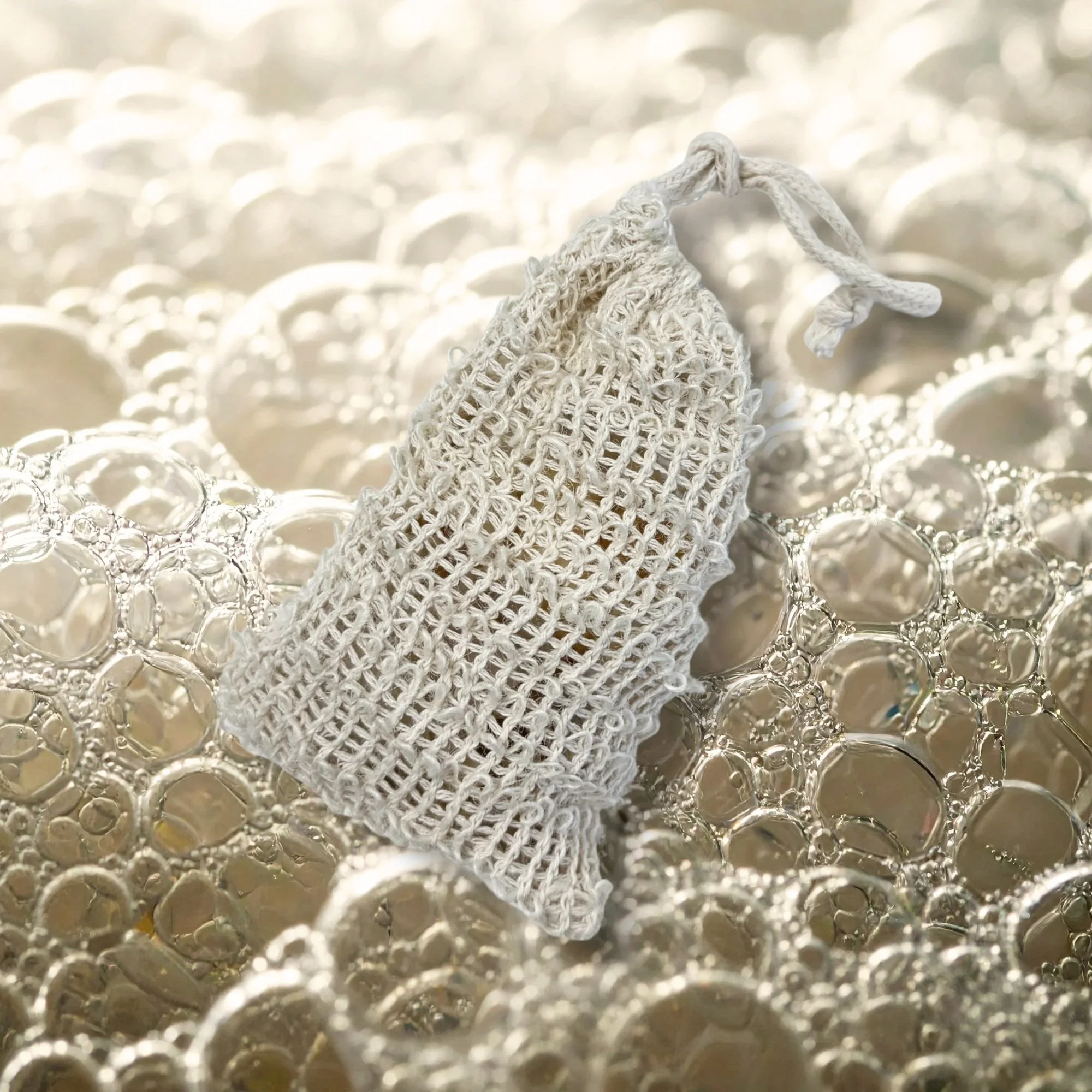 sisal+soap+sleeve+background.jpg