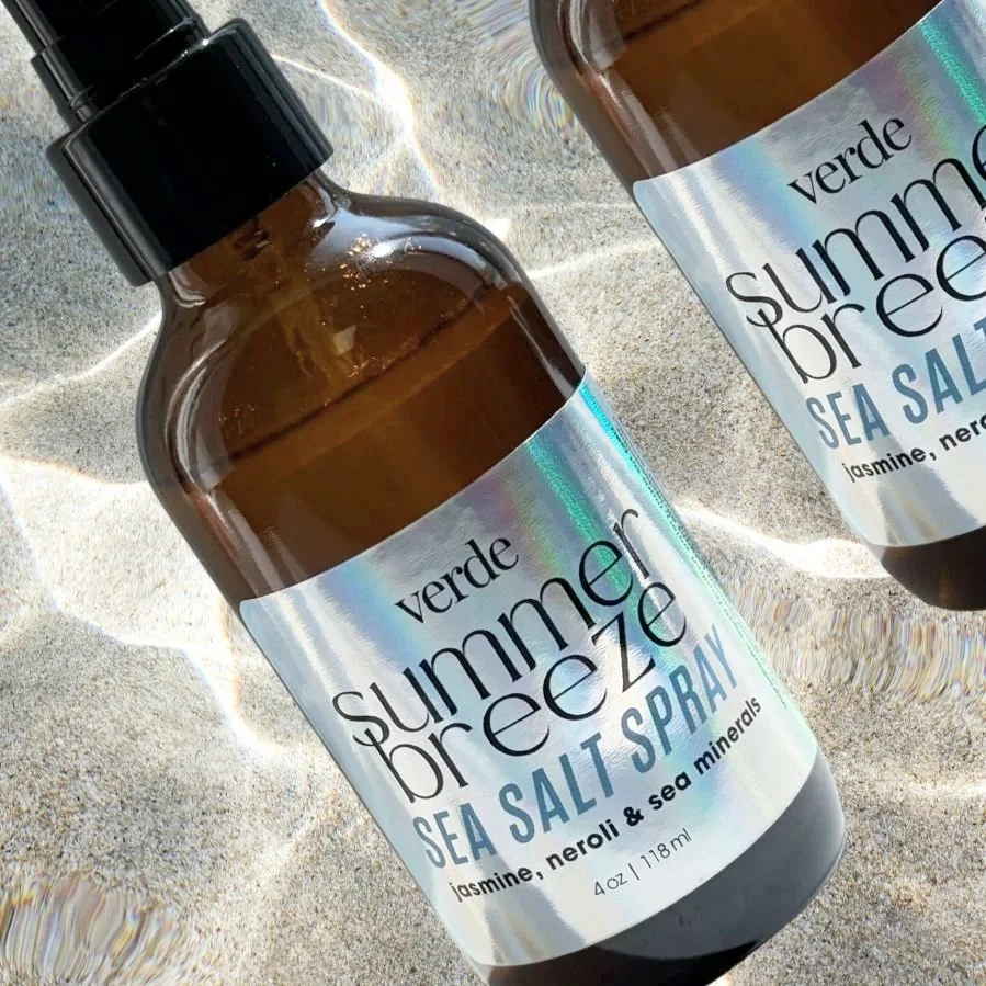 sea+salt+spray+summer+breeze+no1.jpg