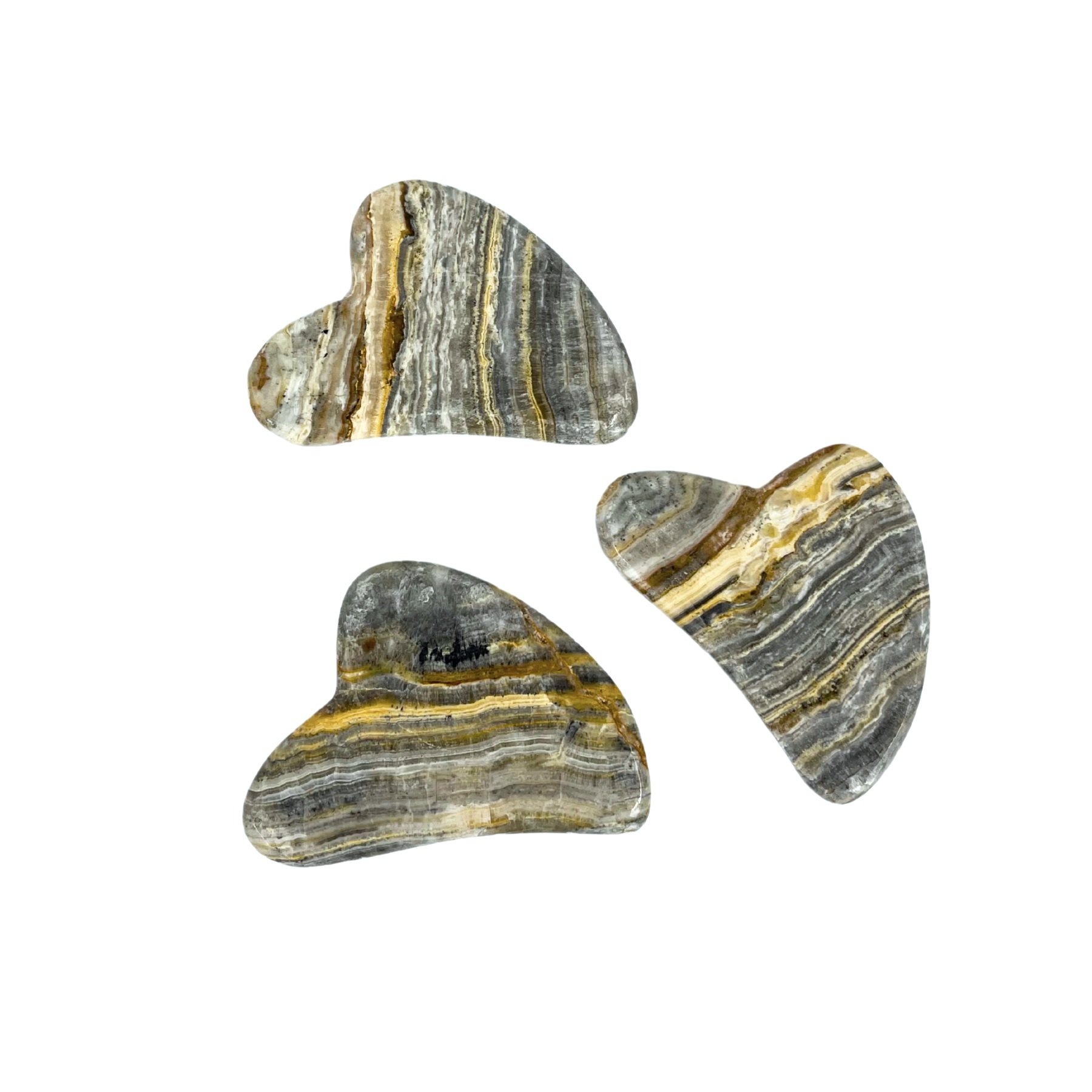 zebra+calcite+scraper.jpg