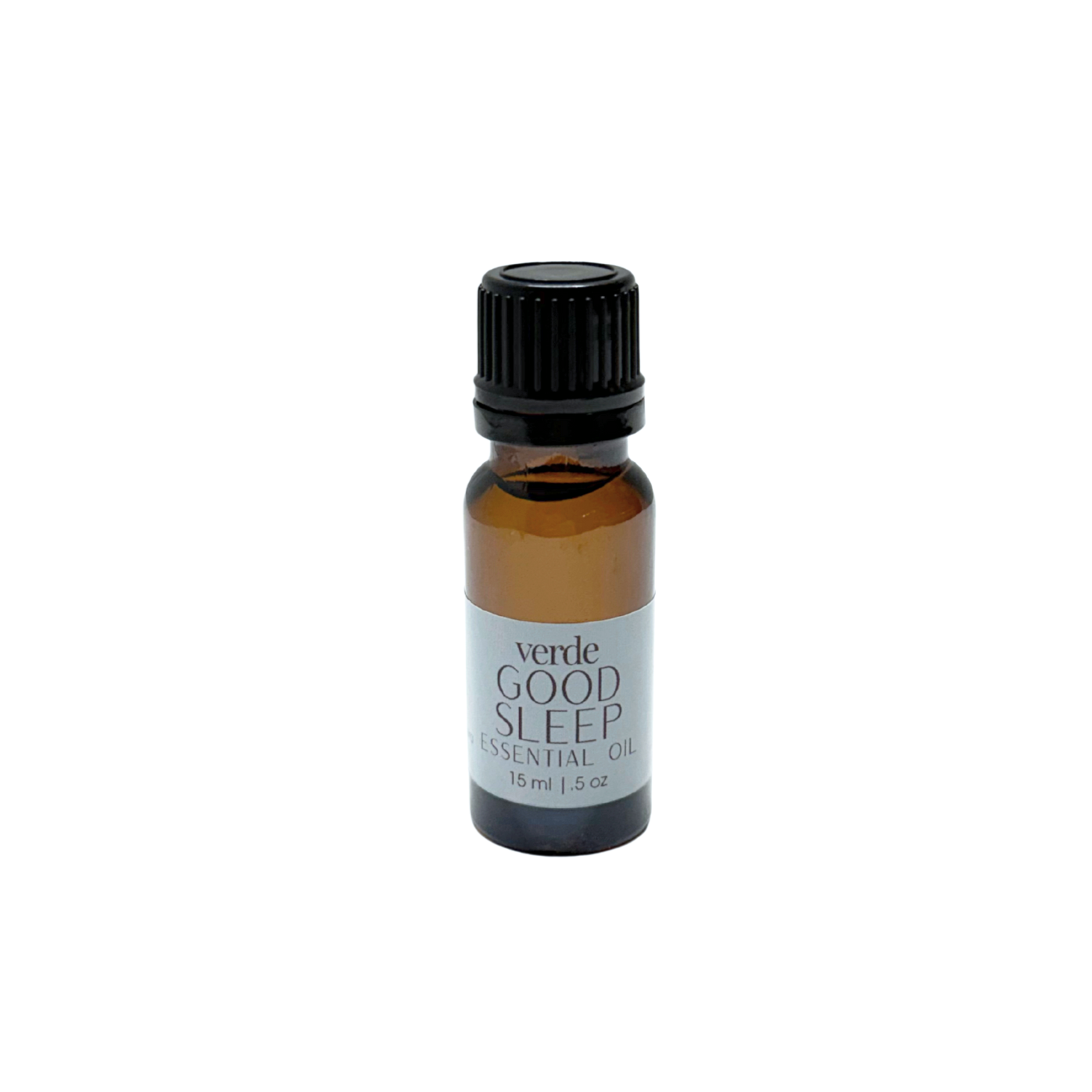 good+sleep+essential+oil.png