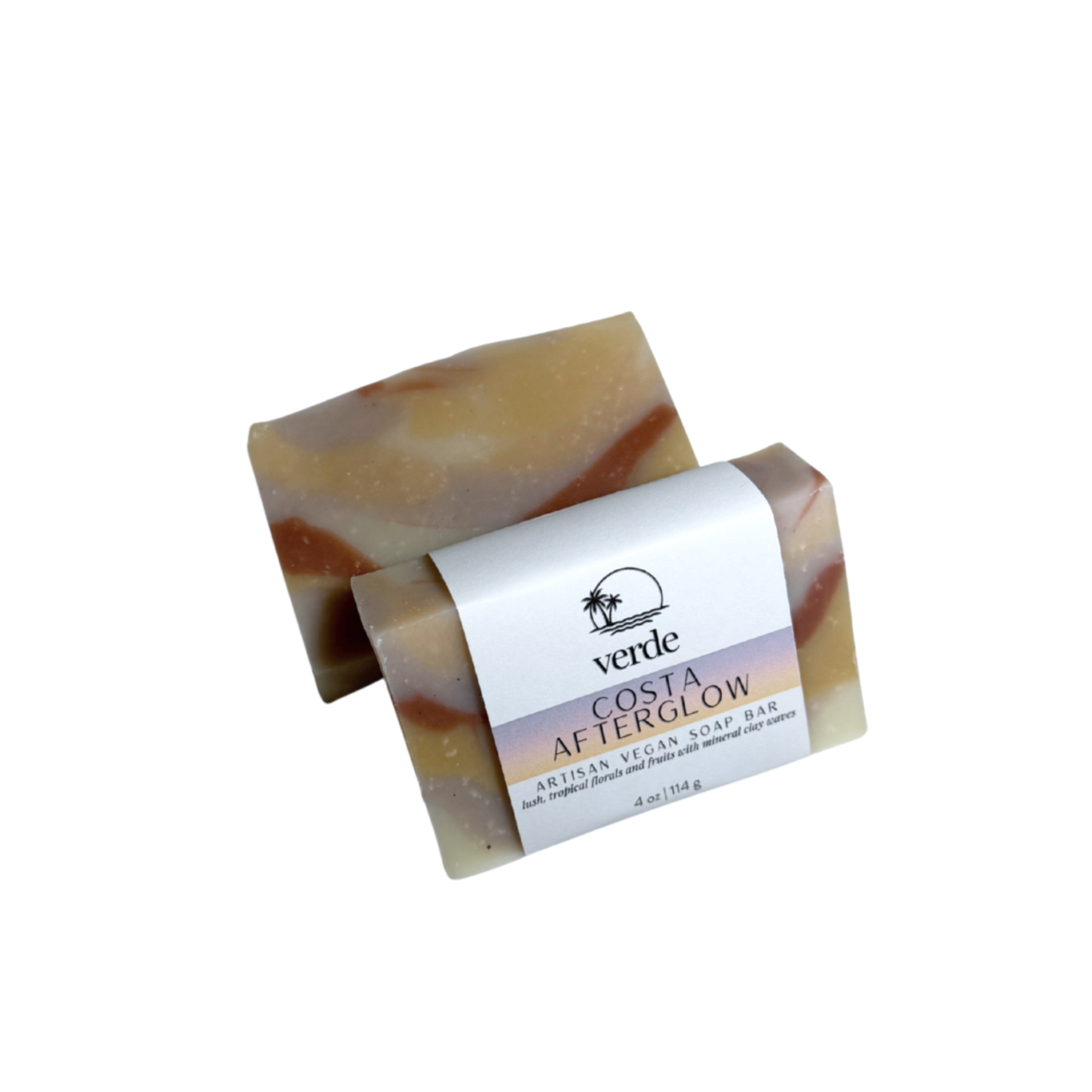 costa+afterglow+soap+no2.png