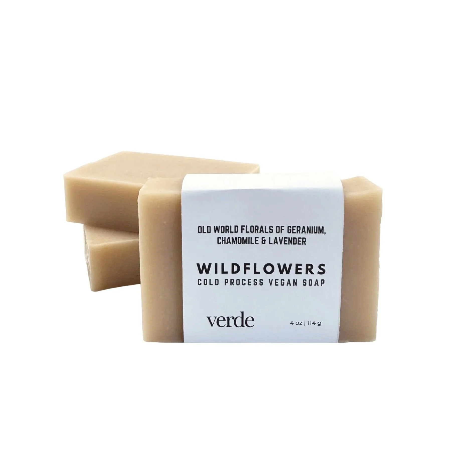wildflowers+soap+x3.jpg