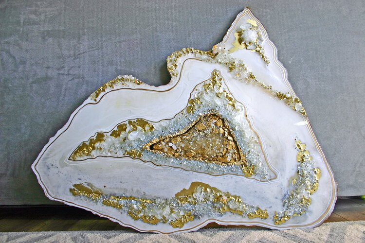 geode+fixed.jpg